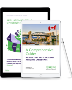 Maximize your Canadian affiliate marketing potential! Explore aspects of the unique landscape, top networks, publishers, and more with our comprehensive guide.