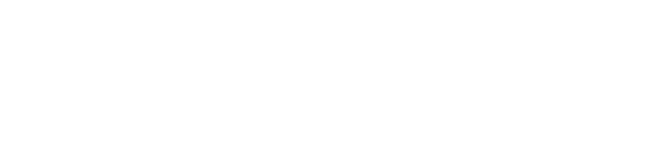 icontact affiliate program