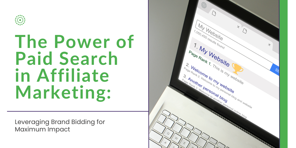 Learn how paid search and brand bidding enhance affiliate marketing success with strategies for keyword management, payment methods, and performance tracking.