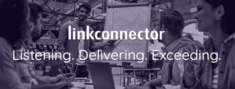 Join us as Tara McCommons of LinkConnector shares insights on 20 years of affiliate marketing innovation, award-winning tech, and empowering partnerships for growth.