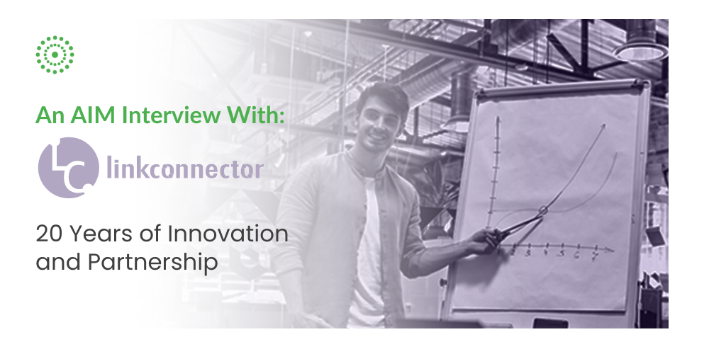 Join us as Tara McCommons of LinkConnector shares insights on 20 years of affiliate marketing innovation, award-winning tech, and empowering partnerships for growth.