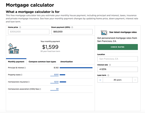 Boost engagement and conversions with interactive content in affiliate marketing! Discover strategies and tools like captivating quizzes, polls, and videos.